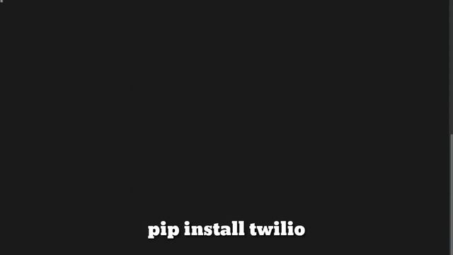 Esp32cam send captured photo to WhatsApp смотреть онлайн