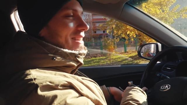 МЫ ВОЗВРАЩАЕМСЯ В БОЛЬШОЙ СПОРТ смотреть онлайн