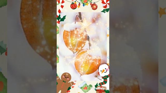 добрый день друзья, пушистой вам зимы☸☸☸☸☸ смотреть онлайн