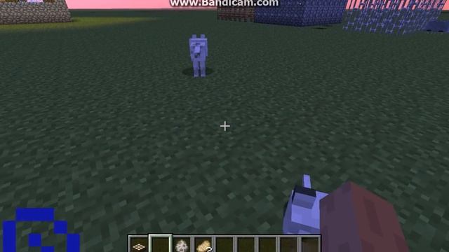 Как приручить Волка? смотреть онлайн