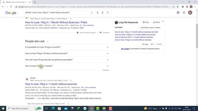 1 दिन में मिलेगा AdSense Approval ? Google AdSense Approval Pro Tricks #blogging смотреть онлайн