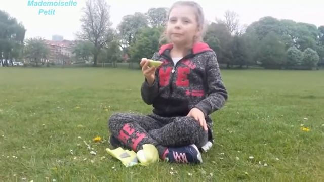 экзотические фрукты гуава смотреть онлайн