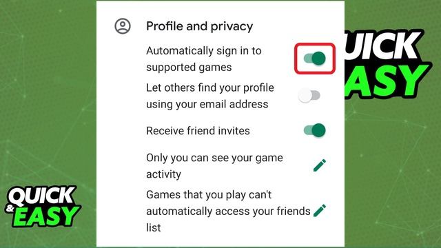 How To Transfer Google Play Games Data to Game Center [EASY!] смотреть онлайн