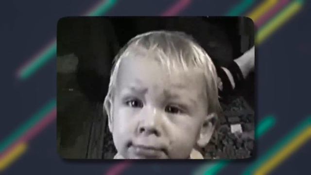 Древнейшая профессия смотреть онлайн