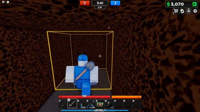 *NEW* Roblox Flag Wars CODES! works in 2023 (Roblox Flag Wars) смотреть онлайн