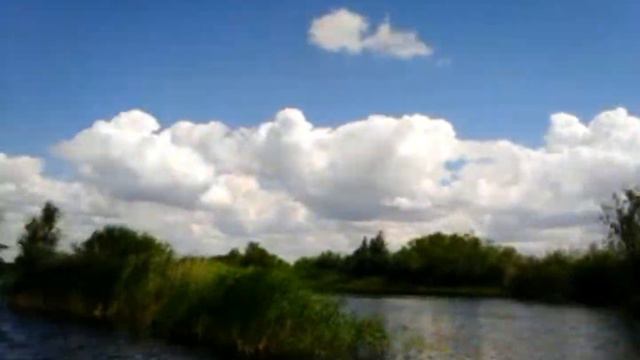 Малайсаринские озерки и речка Шоптыколь Дальняя Павлодарская область смотреть онлайн