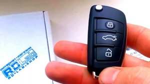 выкидной ключ лада и датсун