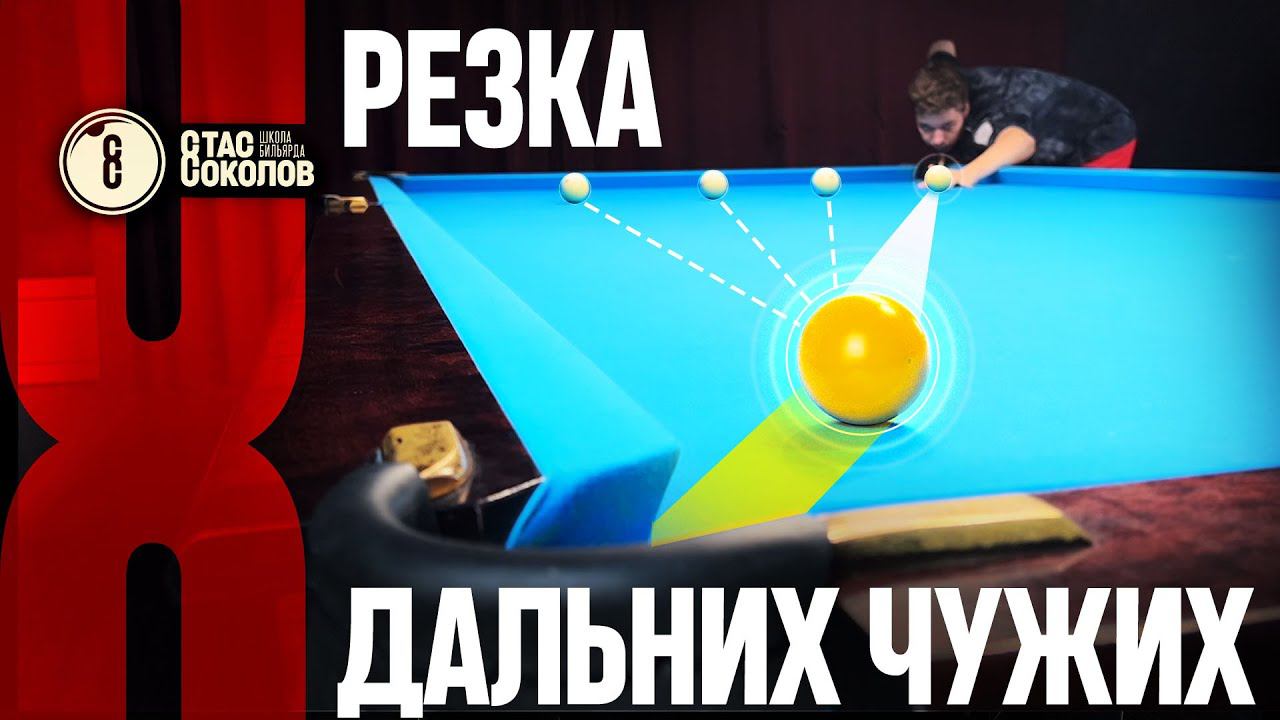 Чужие через весь стол! смотреть онлайн