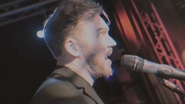 Кавер группа ХУЛИГАNЫ - Восьмиклассница ( кавер на песни группы Кино ) смотреть онлайн