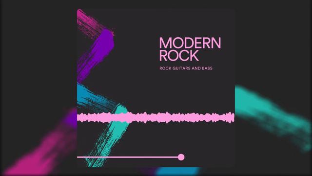 FREE ROCK GUITAR SAMPLES | Distortion Guitar Samples and Rock Guitar Loop Kit смотреть онлайн