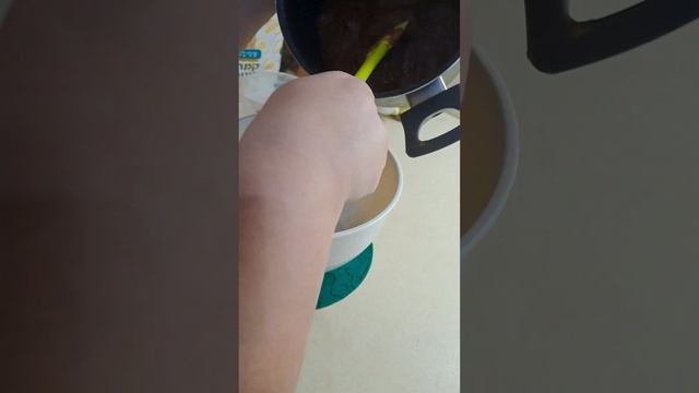 Имбирные пряники! Самый лучший рецепт! У вас точно получится! смотреть онлайн