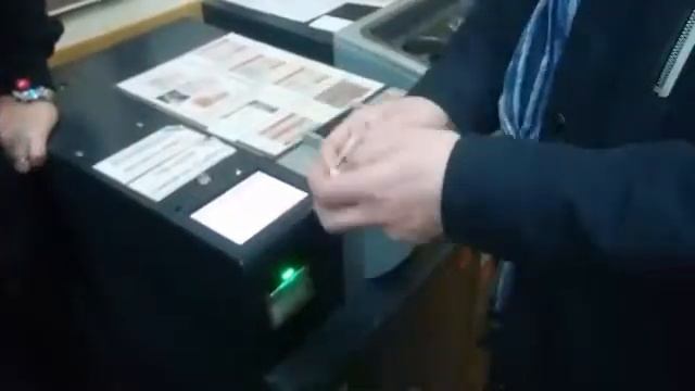 АДМ инструкция