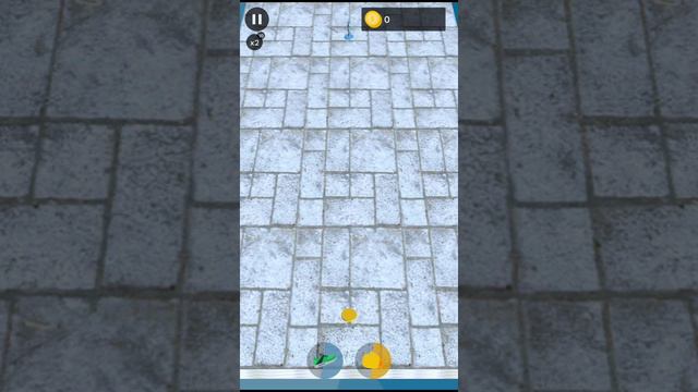 Игра так себе смотреть онлайн