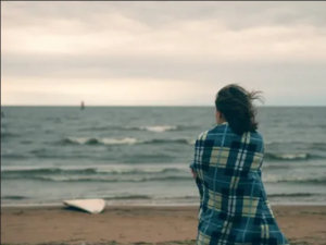 Ожидание - Игорь Двуреченский