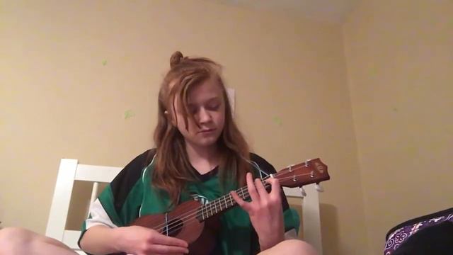 I don't know my name Grace Vanderwaal cover смотреть онлайн