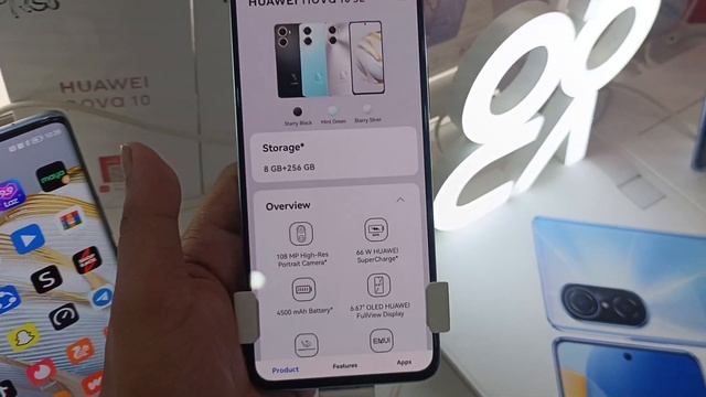 BAGSAK PRESYO HUAWEI- Y61, Y70, Y90, Nova 8i, Nova 10se Nova 9se Nova 9 Until Feb 28,2023 смотреть онлайн
