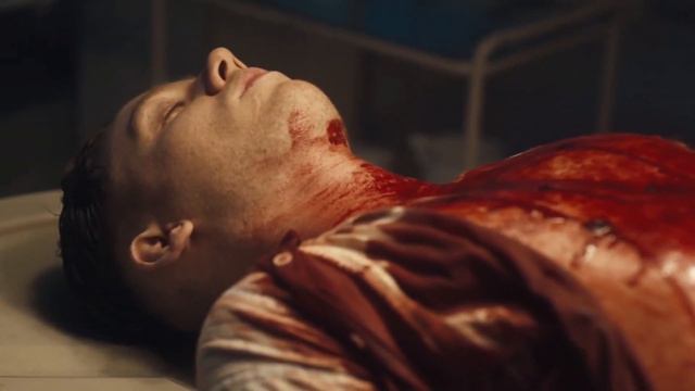 Peaky Blinders. Острые козырьки смотреть онлайн
