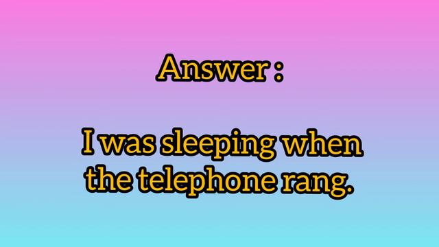 Grammar Tenses Practice / Can you get 10/10 now?? TRY IT NOW!! / TalktoJULIA смотреть онлайн