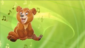 Уроки музыки. 1 класс. Урок 7. "Знакомство с музыкальными звуками"