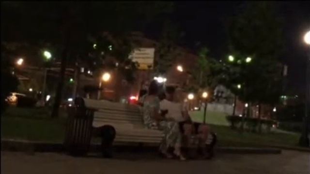 Цыганский Гипноз. Гипноз через гадание по руке. смотреть онлайн