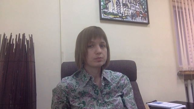 Самооценка Как поднять самооценку и увереность в себе