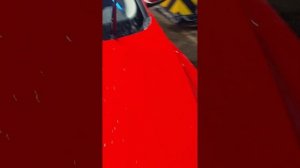 Как регулировать форсунки (стеклоомывателя) на Geely Coolray