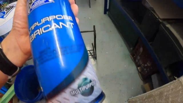 Review/Tutorial on a DRAGON FORCE 65!! смотреть онлайн