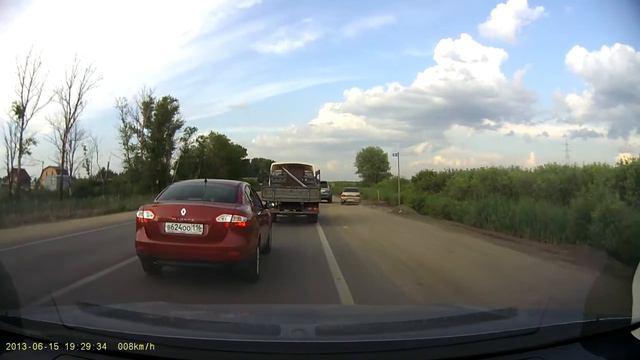 Автоподстава делает Lexus EST 987 JK и Honda x194мм177 смотреть онлайн