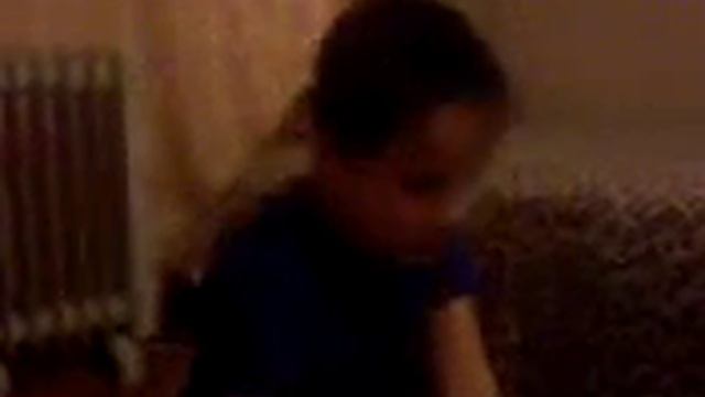 Новые телефоны$$ смотреть онлайн