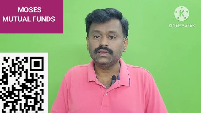 QR Code scanning fraud | உசாரா இருங்க | பணத்தை இழந்திடாதீங்க | புதியவகை ஆன்லைன் ஃபிராடு смотреть онлайн