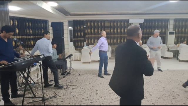 туй кубодиён 28 сентября 2023 г. смотреть онлайн