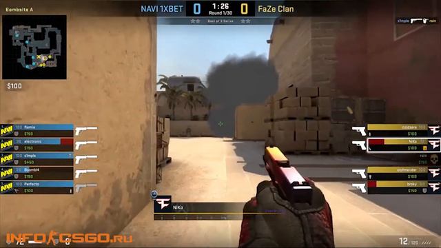 cs go sdk что это такое смотреть онлайн