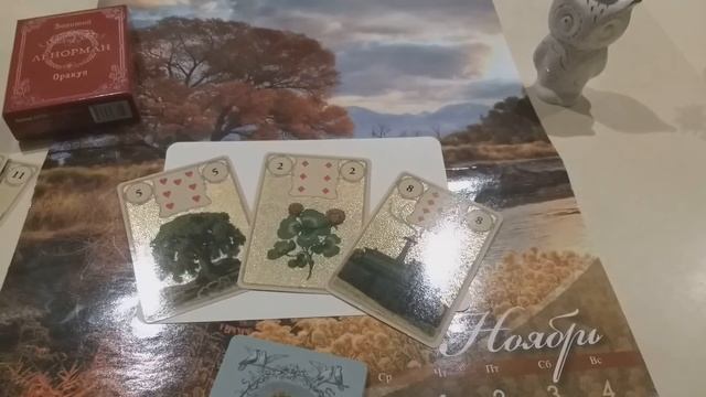 НОЯБРЬ о ДЕНЬГАХ для ВСЕХ ЗНАКОВ /Агата Добровская смотреть онлайн