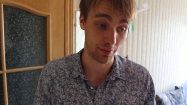 Как сделать предложение выйти замуж смотреть онлайн