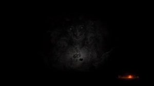 Dragon's Dogma: Dark Arisen | First 20 Minutes Gameplay | Xbox 360 HD