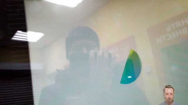 Сбербанк онлайн: оплата и переводы