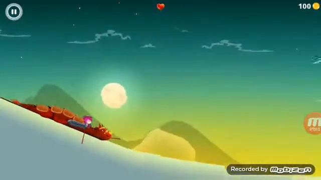 Прохождение dragon hills смотреть онлайн