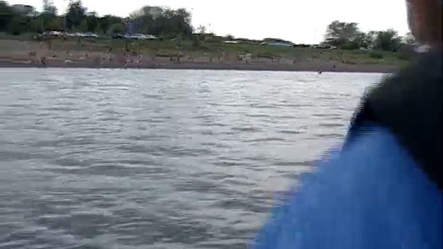 экзамены по маломерным судам смотреть онлайн