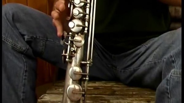 Крымские Каникулы