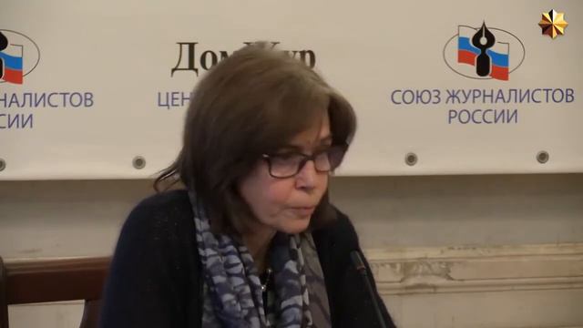 Ольга Четверикова  Кто стоит за Ватиканом