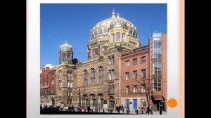 культура и религия урок в 4 классе презентация