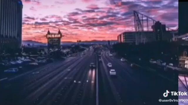 Балтика. Тройка смотреть онлайн