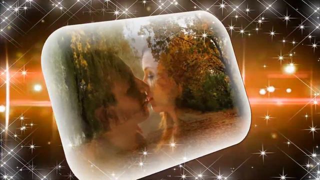 СЛУЧАЙНО .... исполняет Раиса Митюшина смотреть онлайн