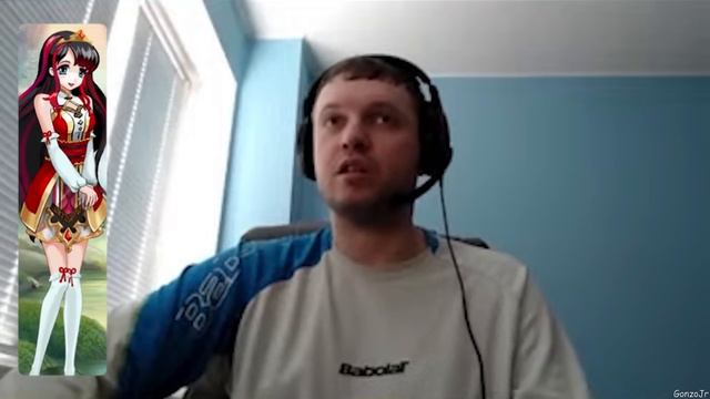 Лучший каппер Винницы смотреть онлайн