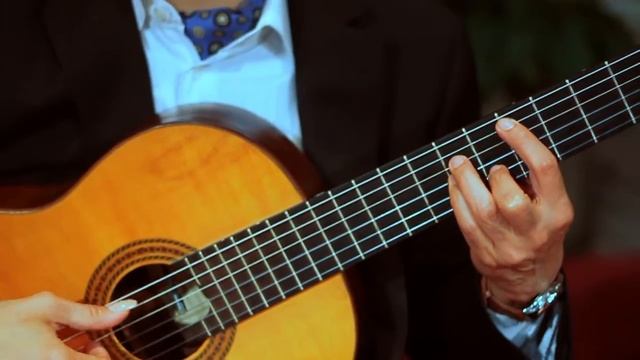 Milonga смотреть онлайн
