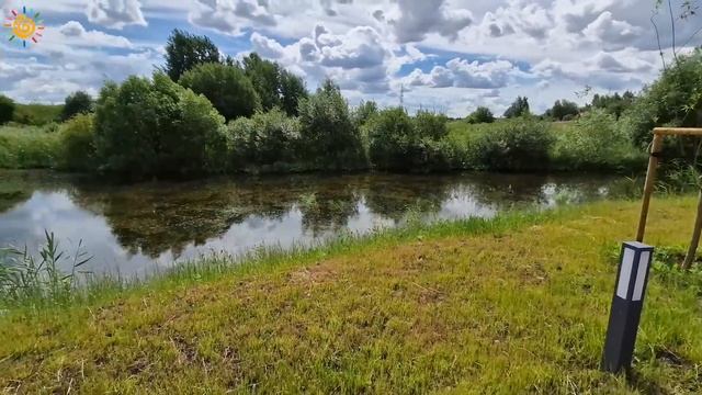ЖК Верен Вилладж Нетипичные проекты Новостроек в Санкт-Петербурге Стрельна Veren Village смотреть онлайн