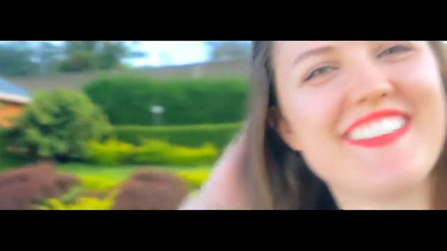 NIWE MISS by X JUNO Ft Aime BluestoneOfficial Video 2018 HD KIGALI RECORDSdir by Lionel&Jack смотреть онлайн