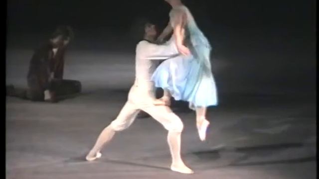 Разбойники Боярчиков архив смотреть онлайн