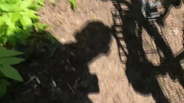 Обзор велосипеда Stern Motion 2.0 (2016)