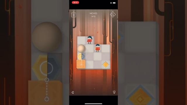 Link Twin Game Part 2 Update :)?????? смотреть онлайн